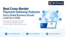 Global Payment Processing Features to Look for in 2026
