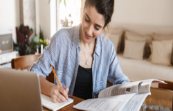 The 5 keys to a good learning method