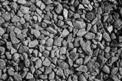 How Recycled Aggregates Contribute to Green Building Certifications﻿