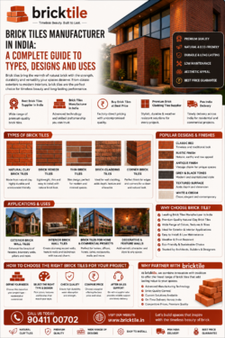 brick tiles buy online