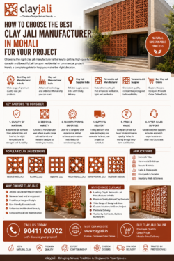clay jali buy online