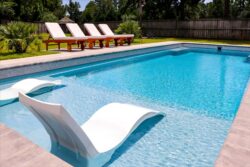 Pool And Hardscape Company Near Me