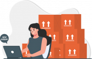 SEO for Wholsalers That Targets the Right Buyers