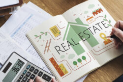 Cayman Islands Real Estate – Explore Property Opportunities