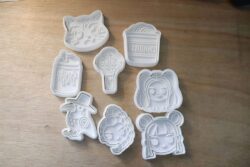 Why Choose a 3D Printing Service in Perth for Custom Parts and Prototypes?