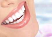 Cosmetic Dentistry in Melbourne for a Confident Smile