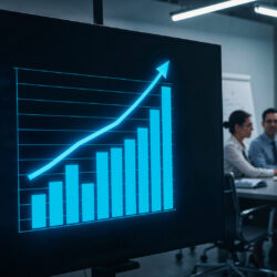 Outsourcing Data Entry Services: How Choosing the Right Outsourcing Service Will Result in Effective