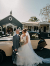 Plan an Intimate Wedding Venue Melbourne Couples Love
