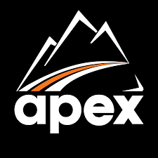 Apex Leadership Co | Transform Your School Fundraiser