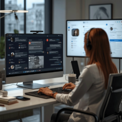 Smarter PPV Offers Through OnlyFans Automation