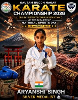 Top 10 CBSE Schools in Greater Noida – JM International School