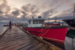 Pleasure Boat Registration in Canada: A Simple Guide to Getting Your Boat Licence and Registrati ...