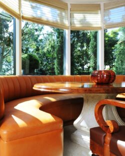 Seeking for a Interior Design Studio in Los Angeles?