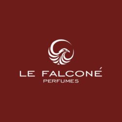 Buy Dubai Perfume Brands​ at Le Falcone