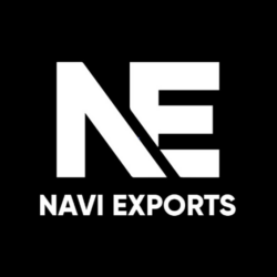 Spices Exporters & Suppliers