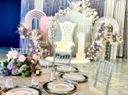 Event Space Columbus Ohio