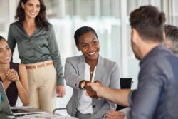 Canadian HR Services Explained: Solutions for Growing Companies