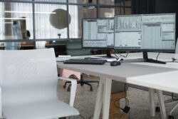 Practical IoT Development for Connected Business Systems