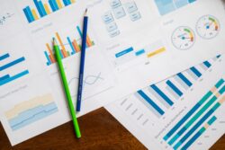 Mobile App Development Services for Modern Workflows
