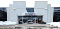 Private Party Places Near Me Set A New Standard In Vaughan