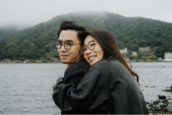 Singapore Studio Pre Wedding and Destination Wedding Photography: Capturing Memories That Last F ...
