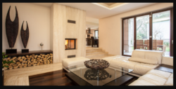 Professional Interior Fitout Solutions for Dubai Spaces | USBC Interiors