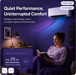 LG Breeze Germany﻿