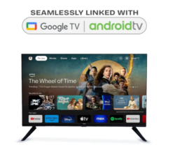 Electronics Dealership Ahmedabad | Smart TV Dealers -Earthonic