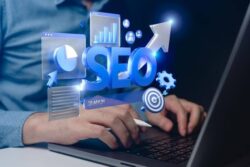 SEO Training in Lucknow for Practical Learning