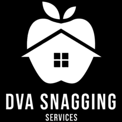 Comprehensive New Build Property Inspections