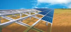 Solar Structure Manufacturer Tapi: What to Consider