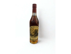 Pappy Van Winkle Santa’s Edition ( 2017 Release )