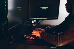 Reliable Malware and Virus Removal in Westlake