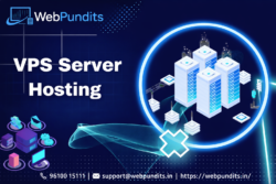 When Does a Growing Website Need VPS Hosting?