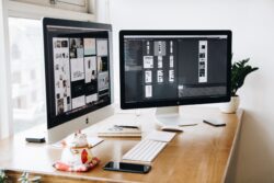 Reliable Web Development in Westlake