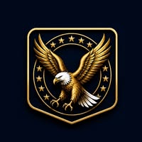 Understanding Gold Purity, Weight, and Premiums