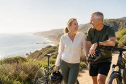 Naturopathic Medicine Oregon City | Natural Health Works